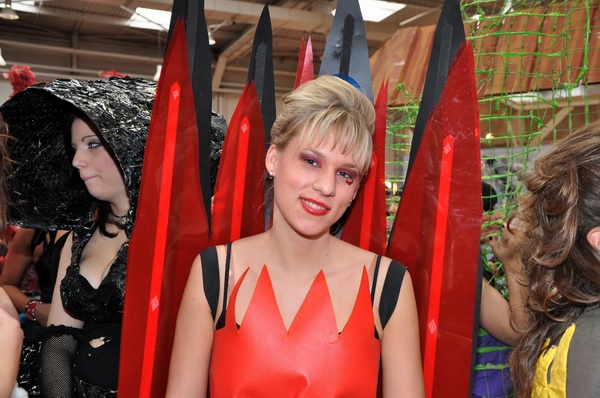 INFA 2009  Teil II   063.jpg
